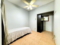 Telok Kurau Lodge (D15), Apartment #503527391